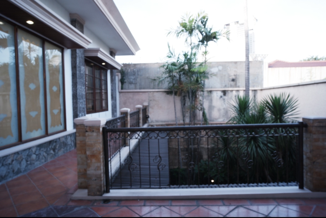 Detail Listing Properti Dealkan
