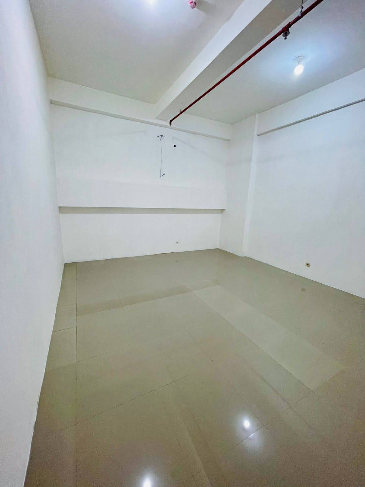 DISEWAKAN OFFICE GUNAWANGSA MERR STRATEGIS DI TENGAH KOTA SURABAYA - Dealkan
