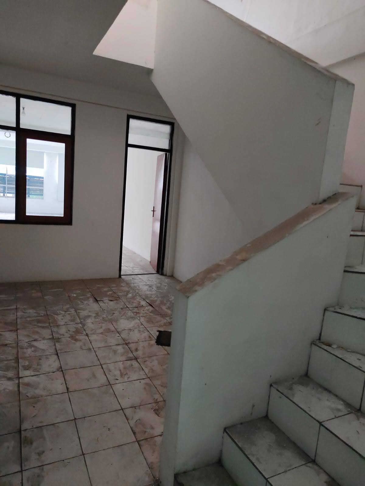 Detail Listing Properti Dealkan