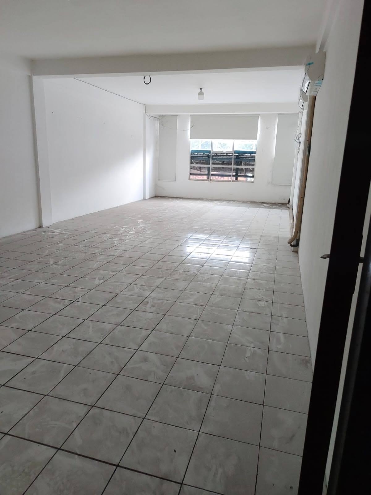Detail Listing Properti Dealkan
