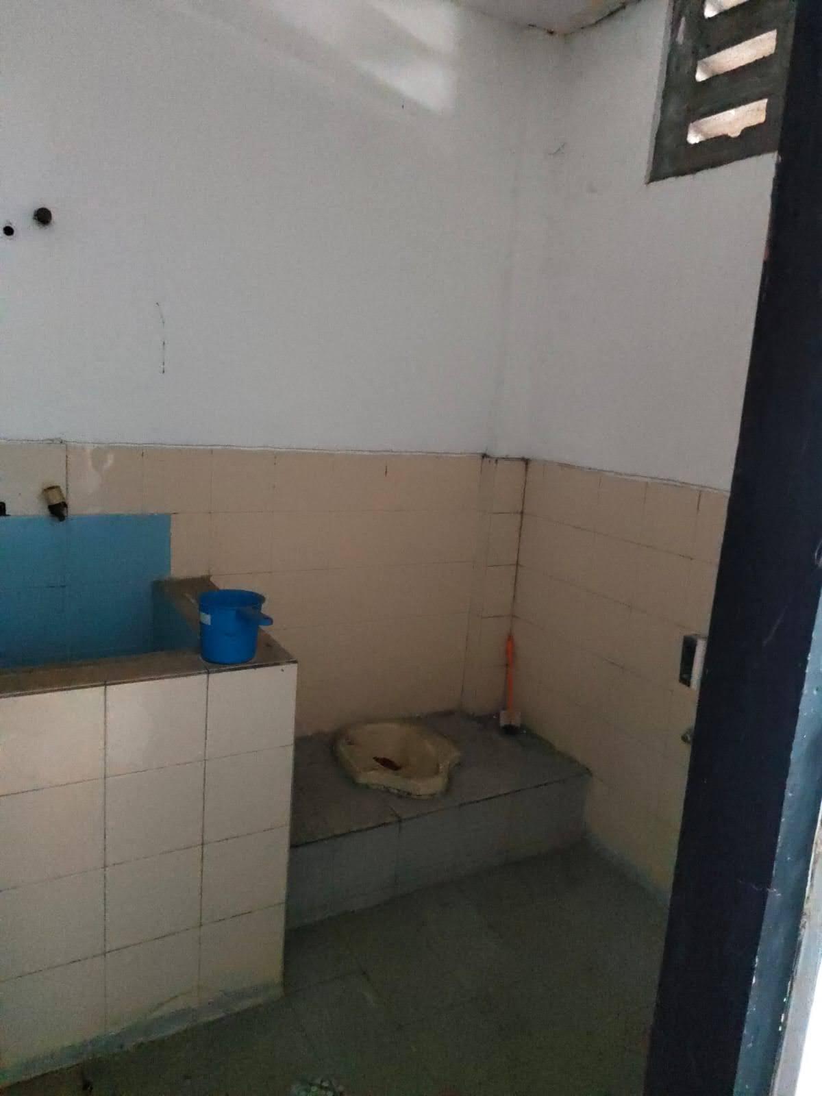 Detail Listing Properti Dealkan