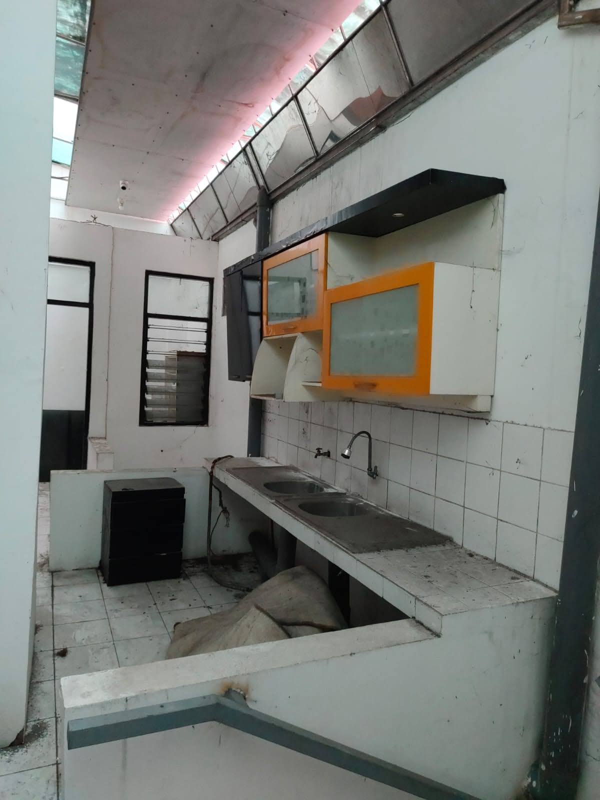 Detail Listing Properti Dealkan