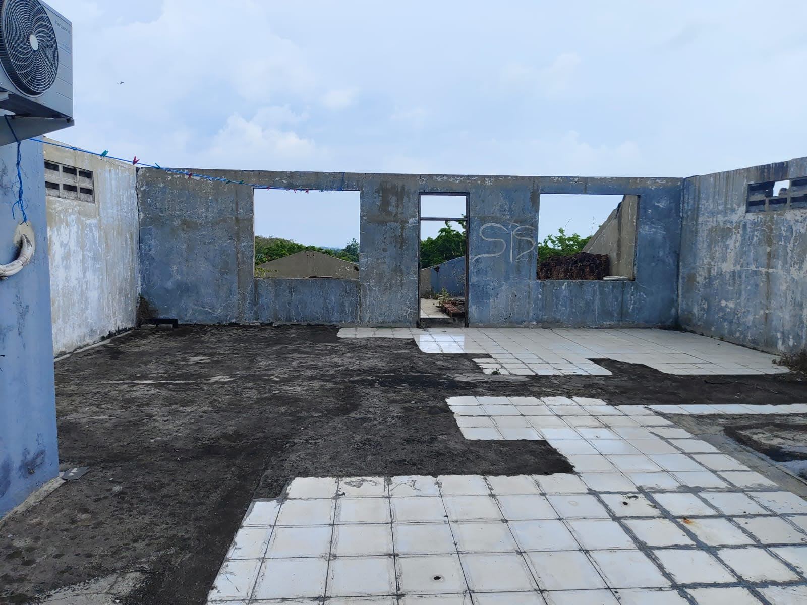 Detail Listing Properti Dealkan