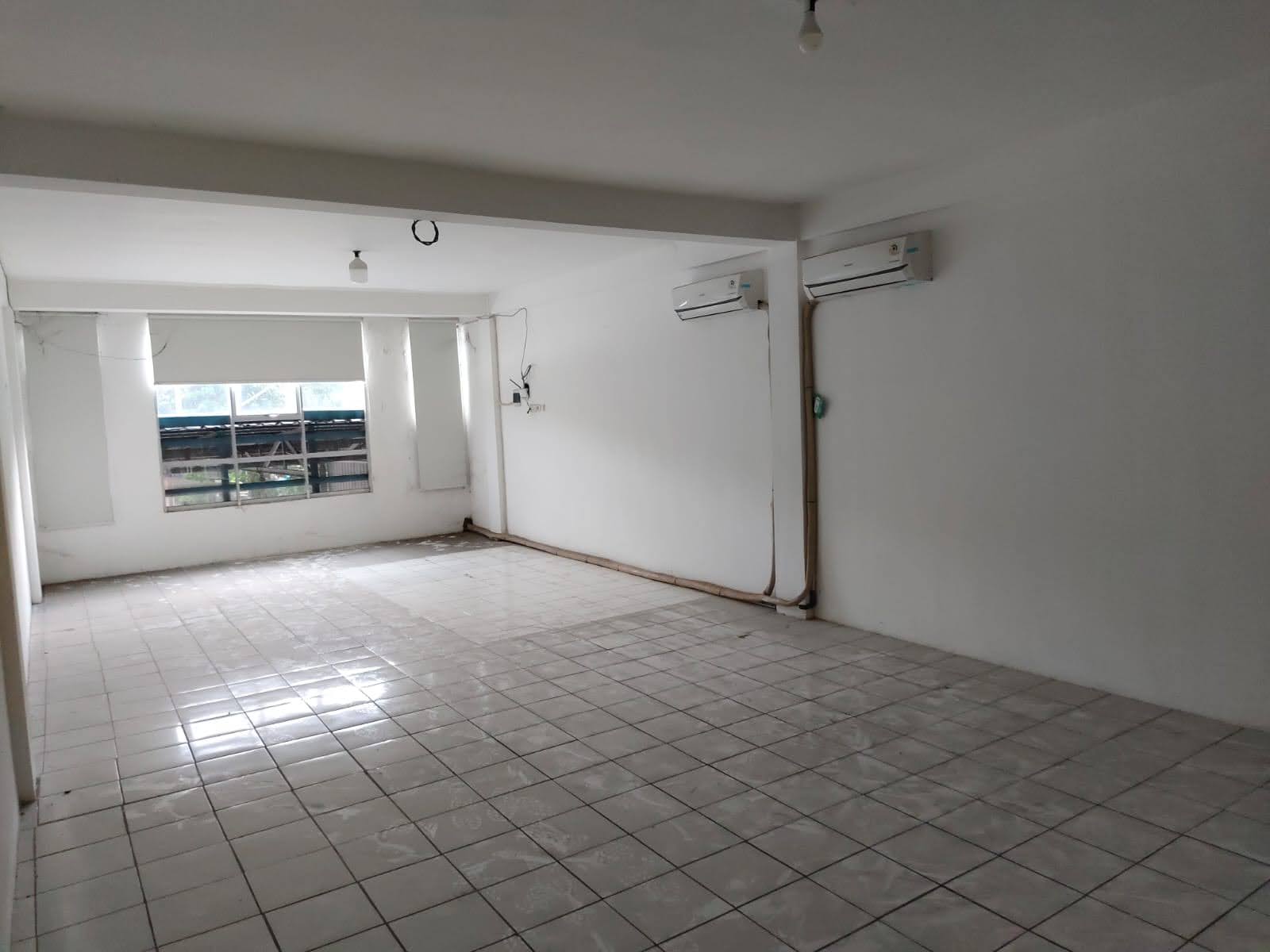 Detail Listing Properti Dealkan