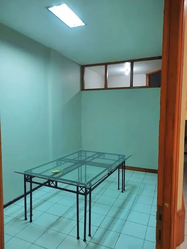 Detail Listing Properti Dealkan