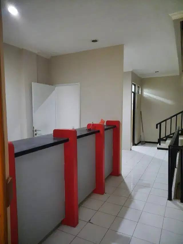 Detail Listing Properti Dealkan