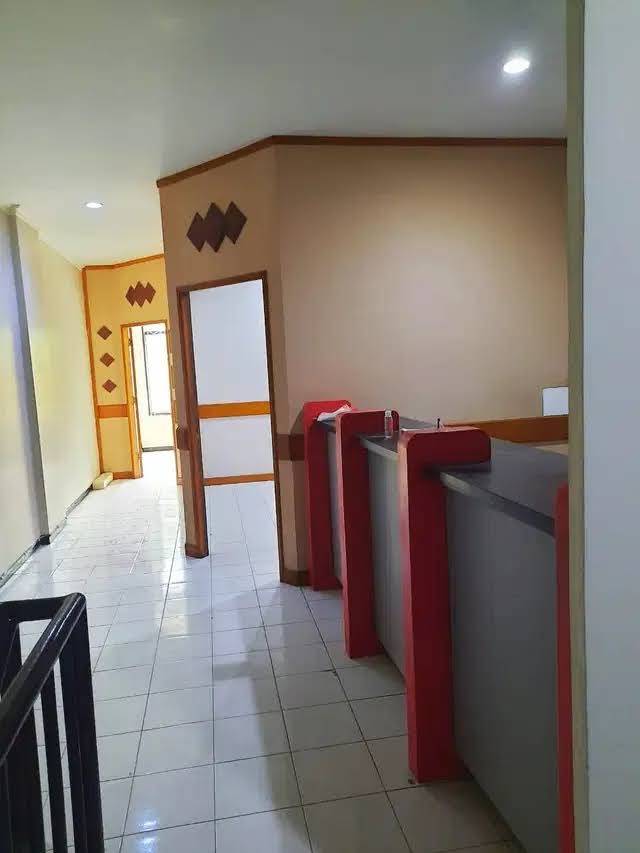 Gambar Kecil 2