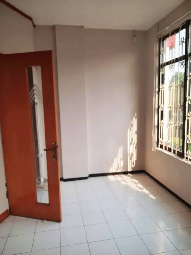 Detail Listing Properti Dealkan