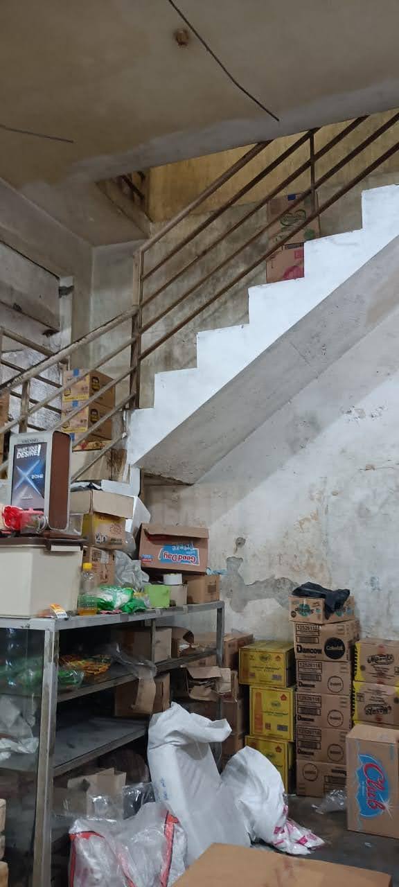 Detail Listing Properti Dealkan