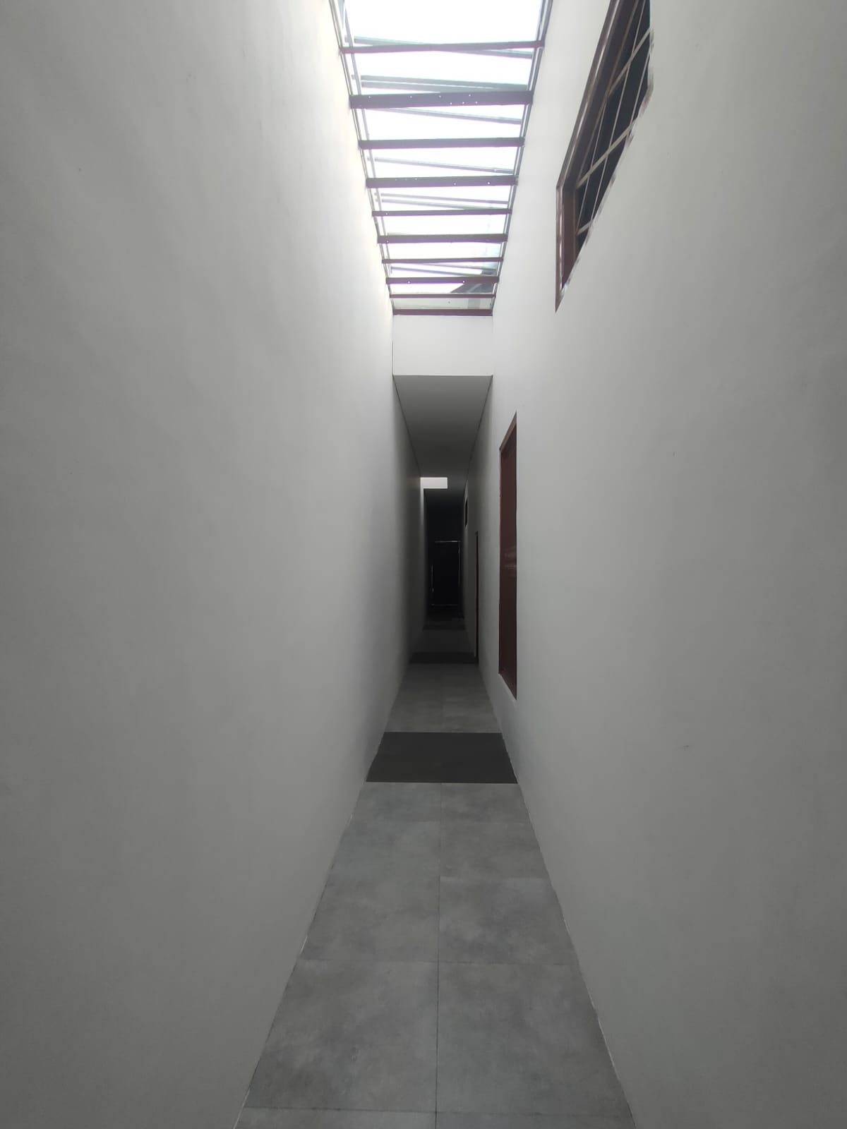 Detail Listing Properti Dealkan
