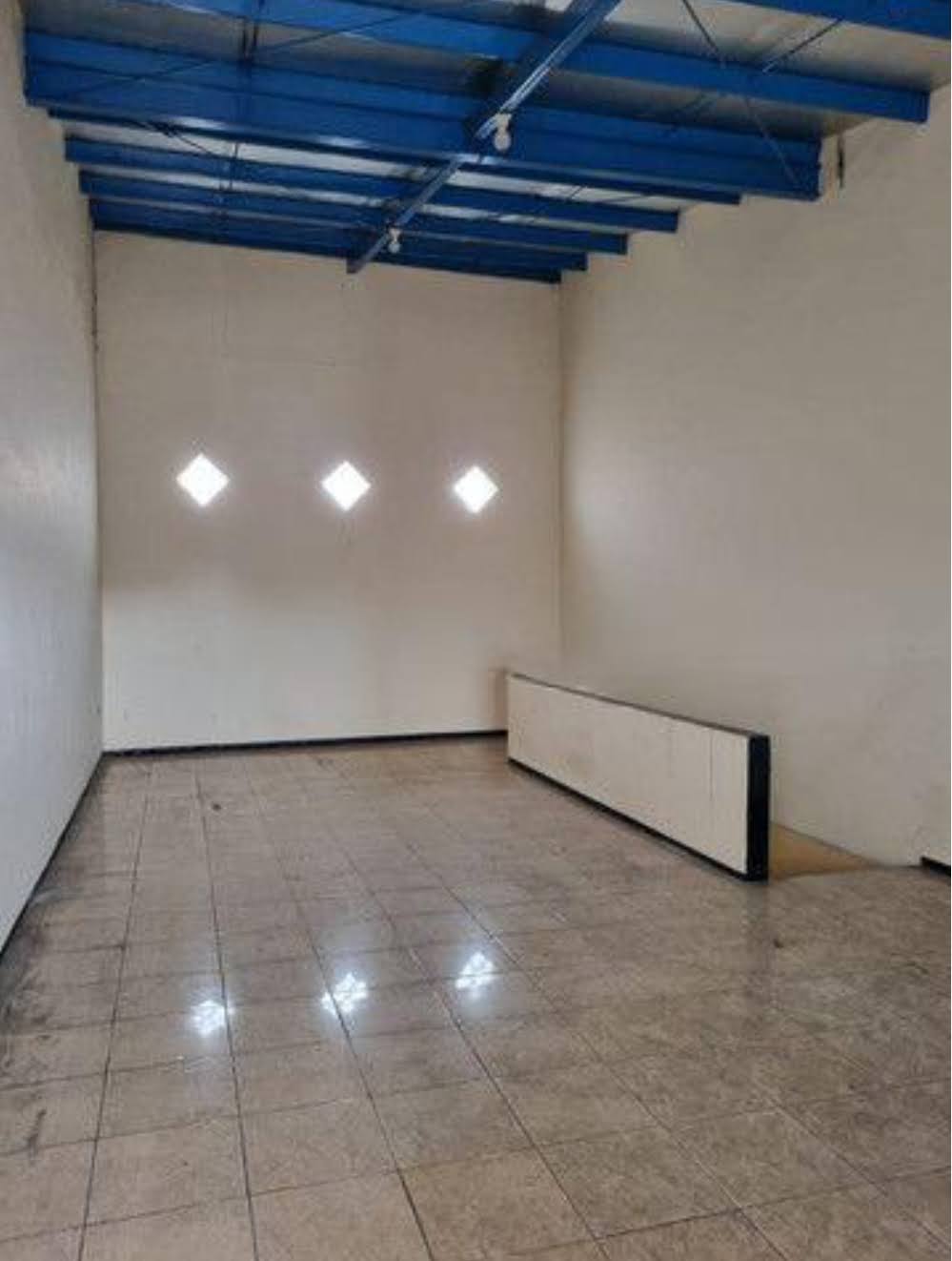 Detail Listing Properti Dealkan