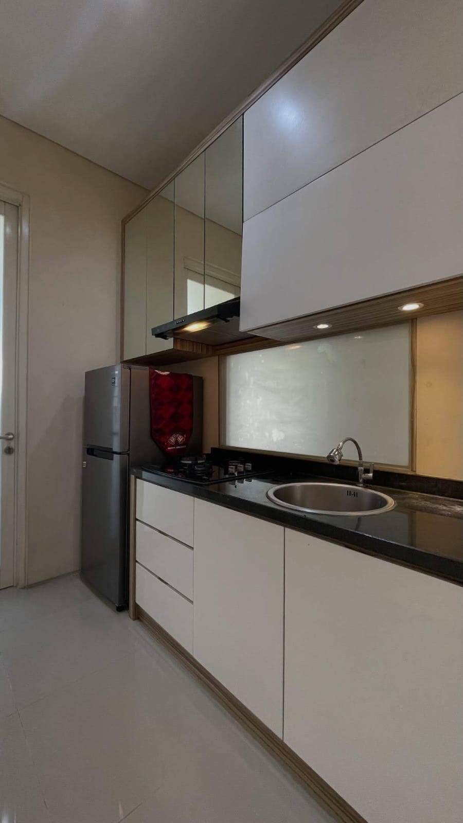 Detail Listing Properti Dealkan