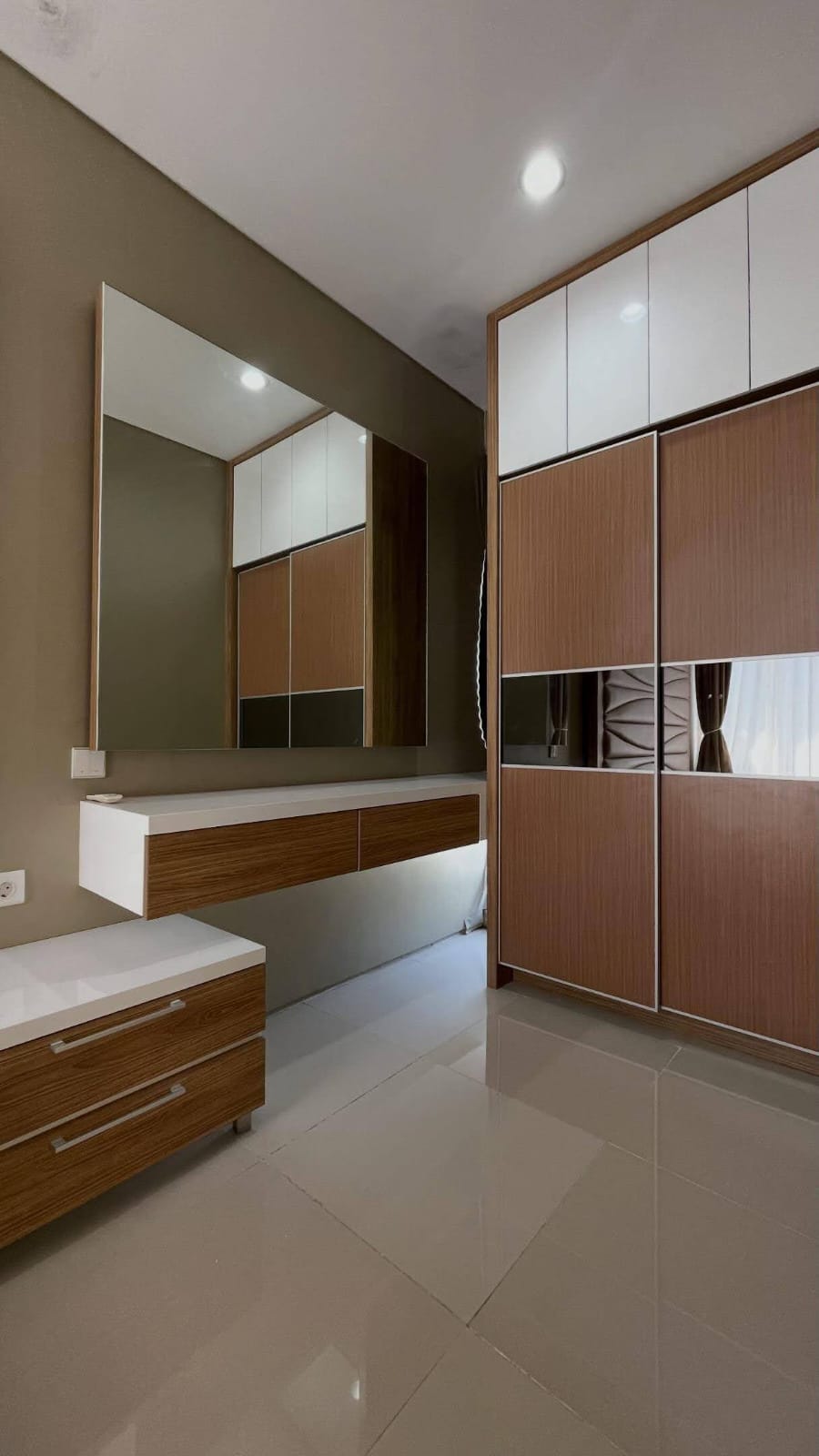 Detail Listing Properti Dealkan