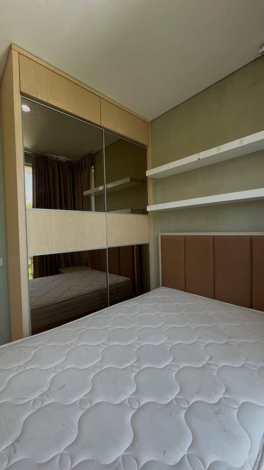 Detail Listing Properti Dealkan