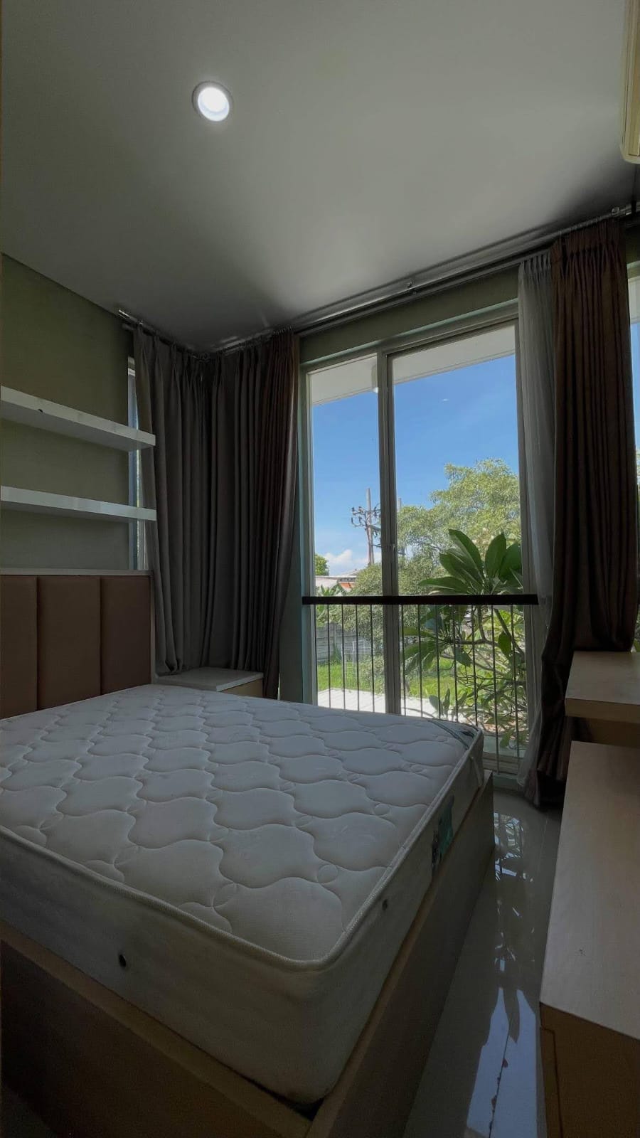 Detail Listing Properti Dealkan