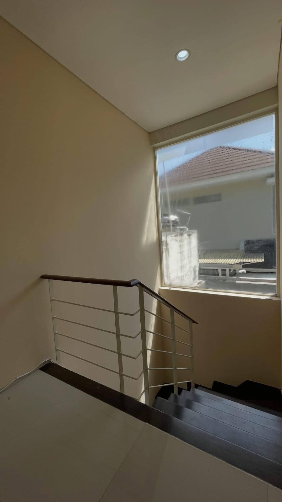 Detail Listing Properti Dealkan