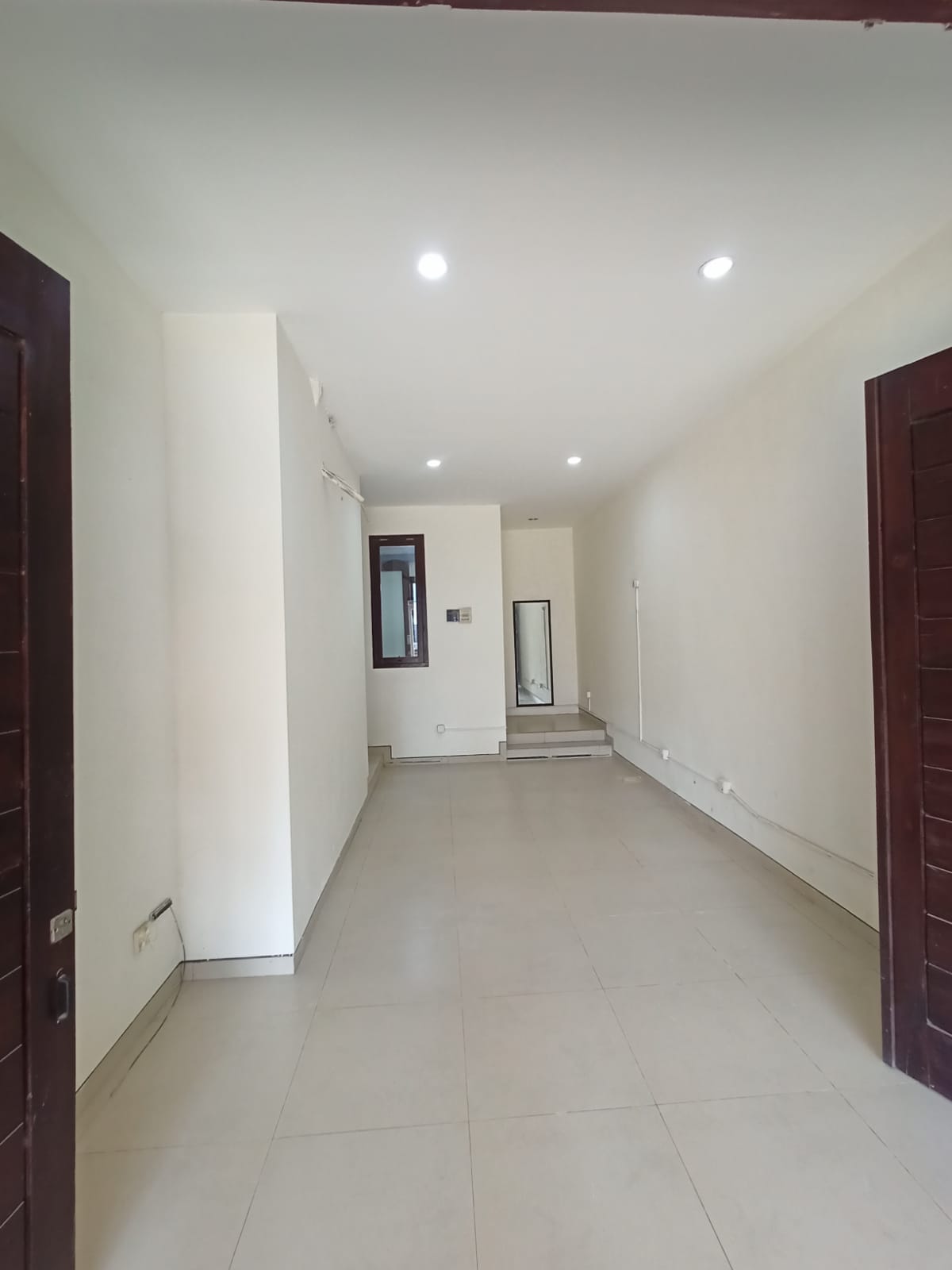 Detail Listing Properti Dealkan