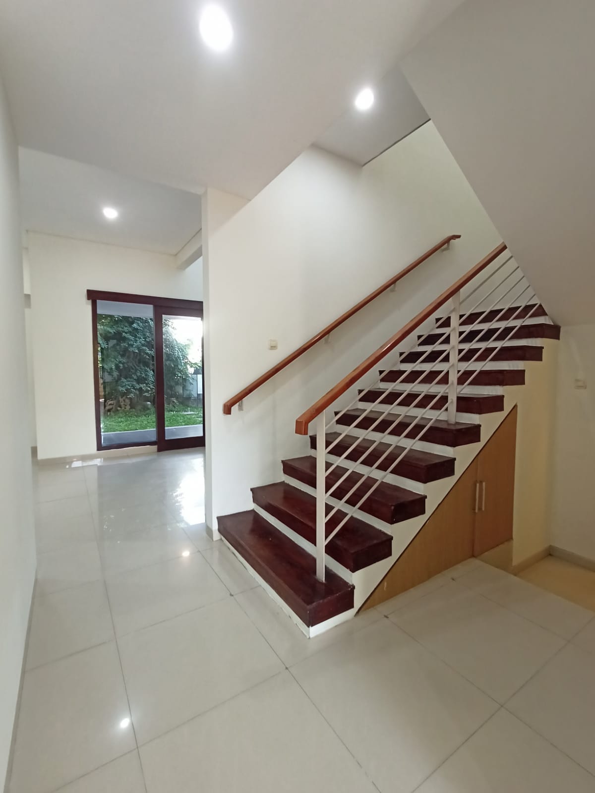 Detail Listing Properti Dealkan