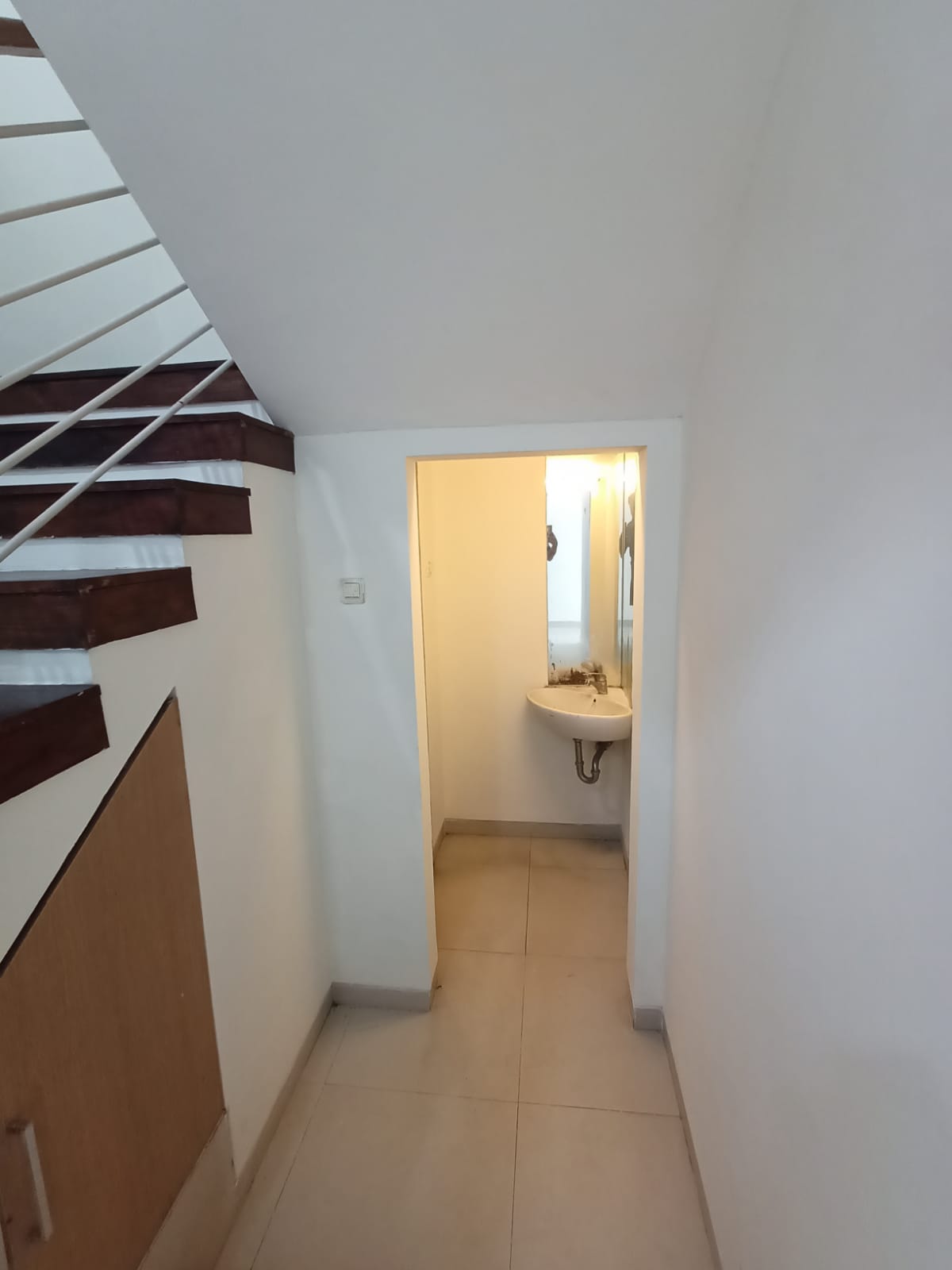 Detail Listing Properti Dealkan