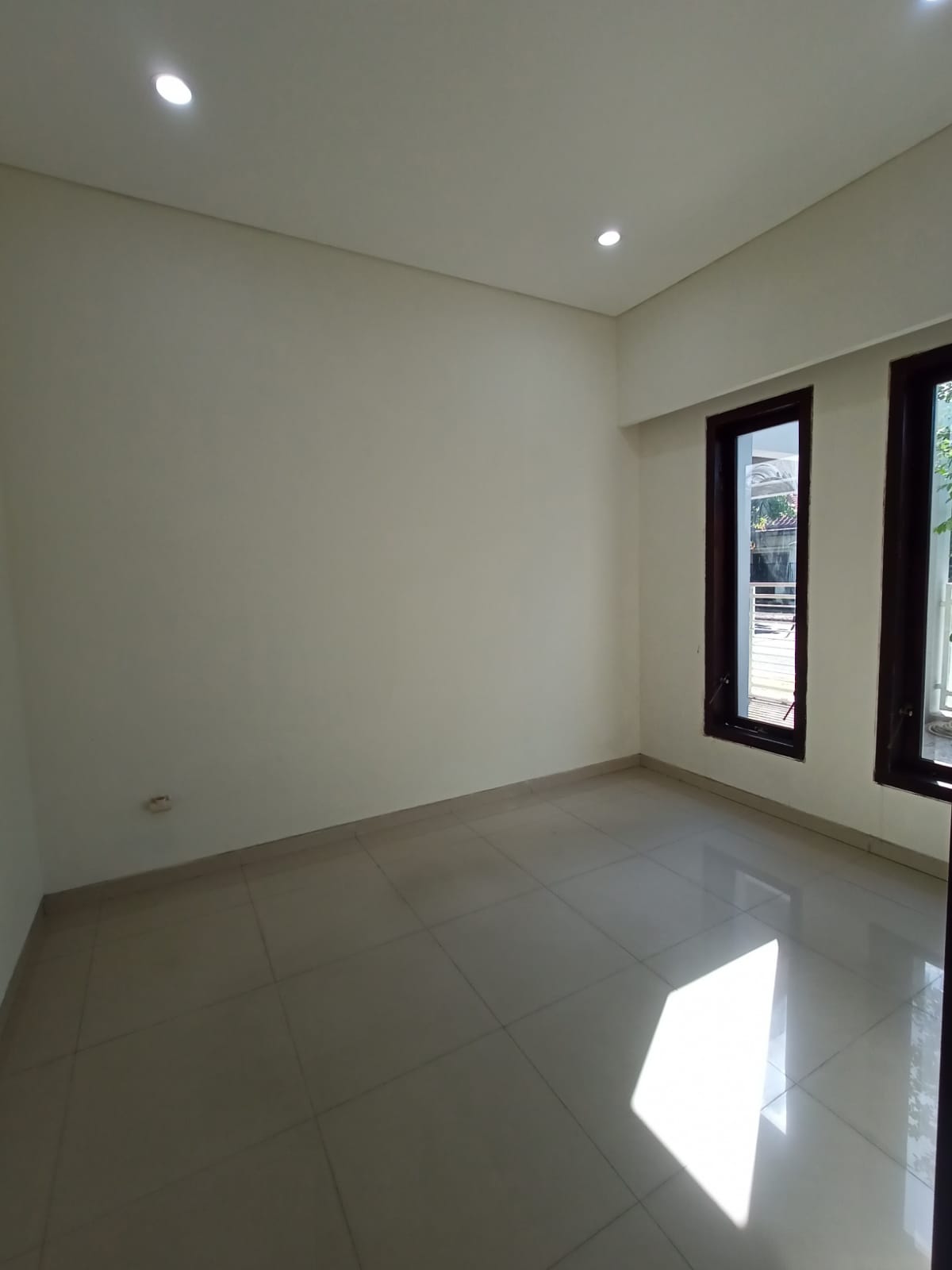 Detail Listing Properti Dealkan