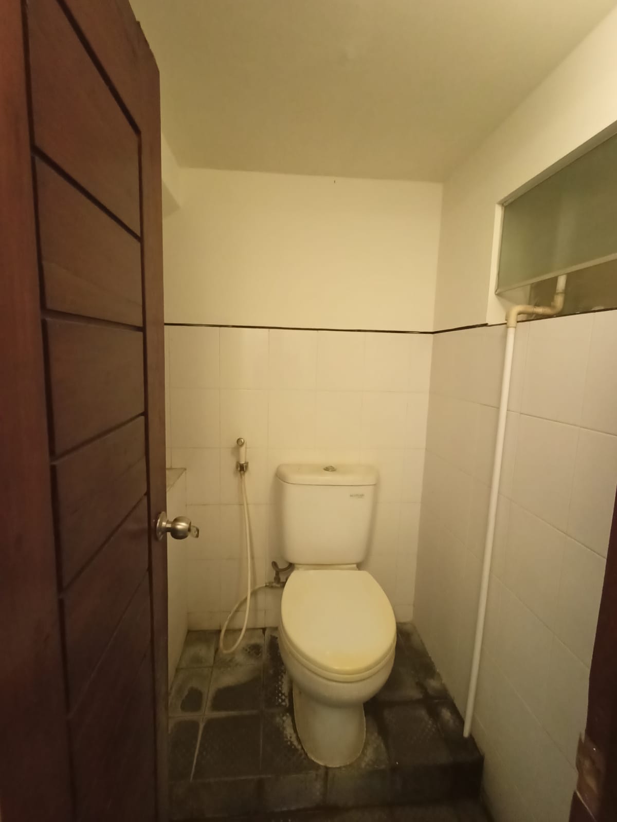Detail Listing Properti Dealkan