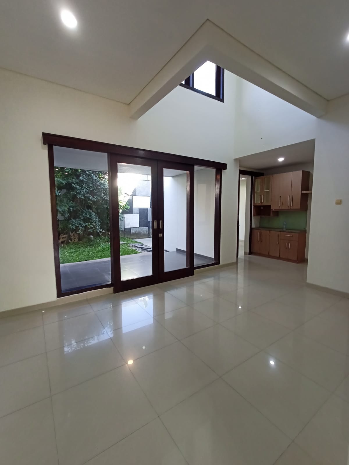 Detail Listing Properti Dealkan