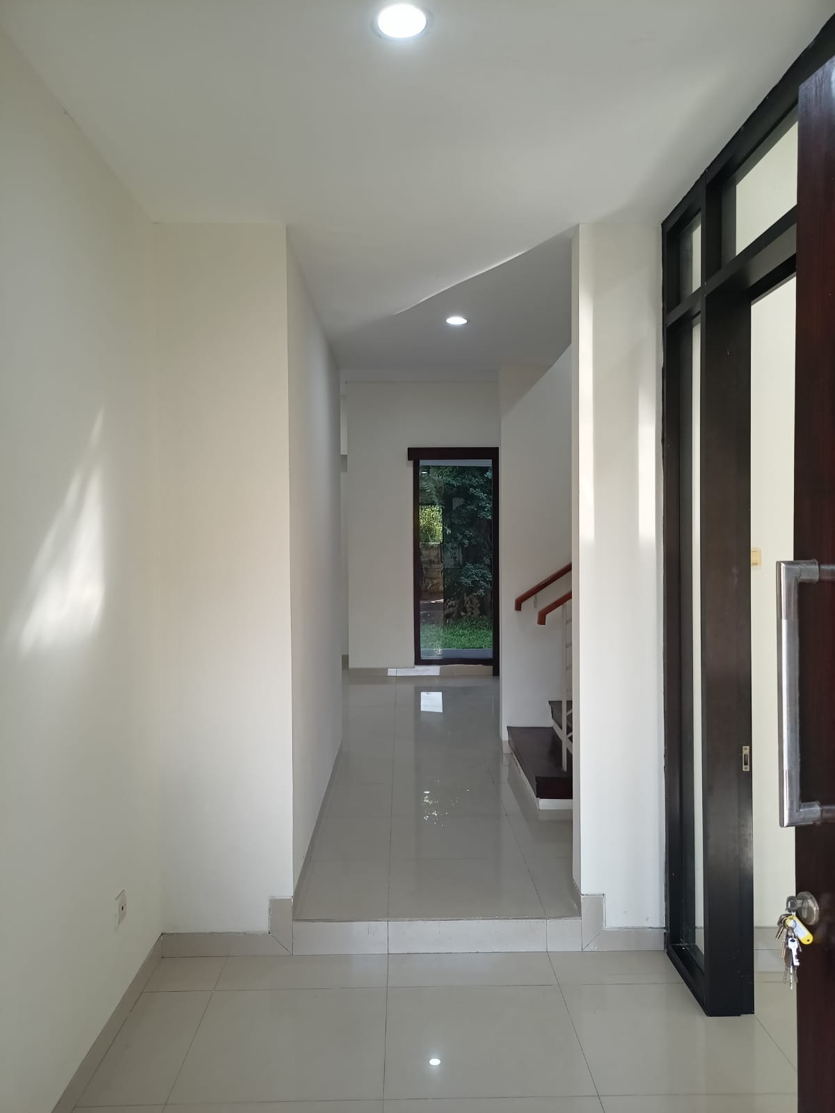 Detail Listing Properti Dealkan