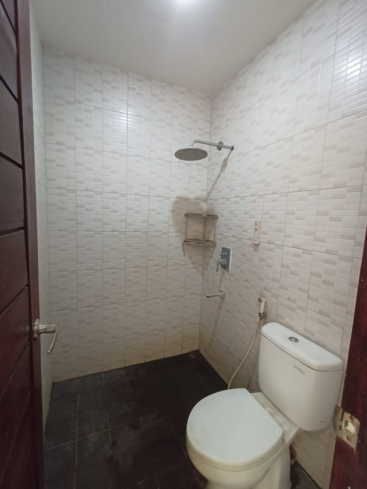 Detail Listing Properti Dealkan