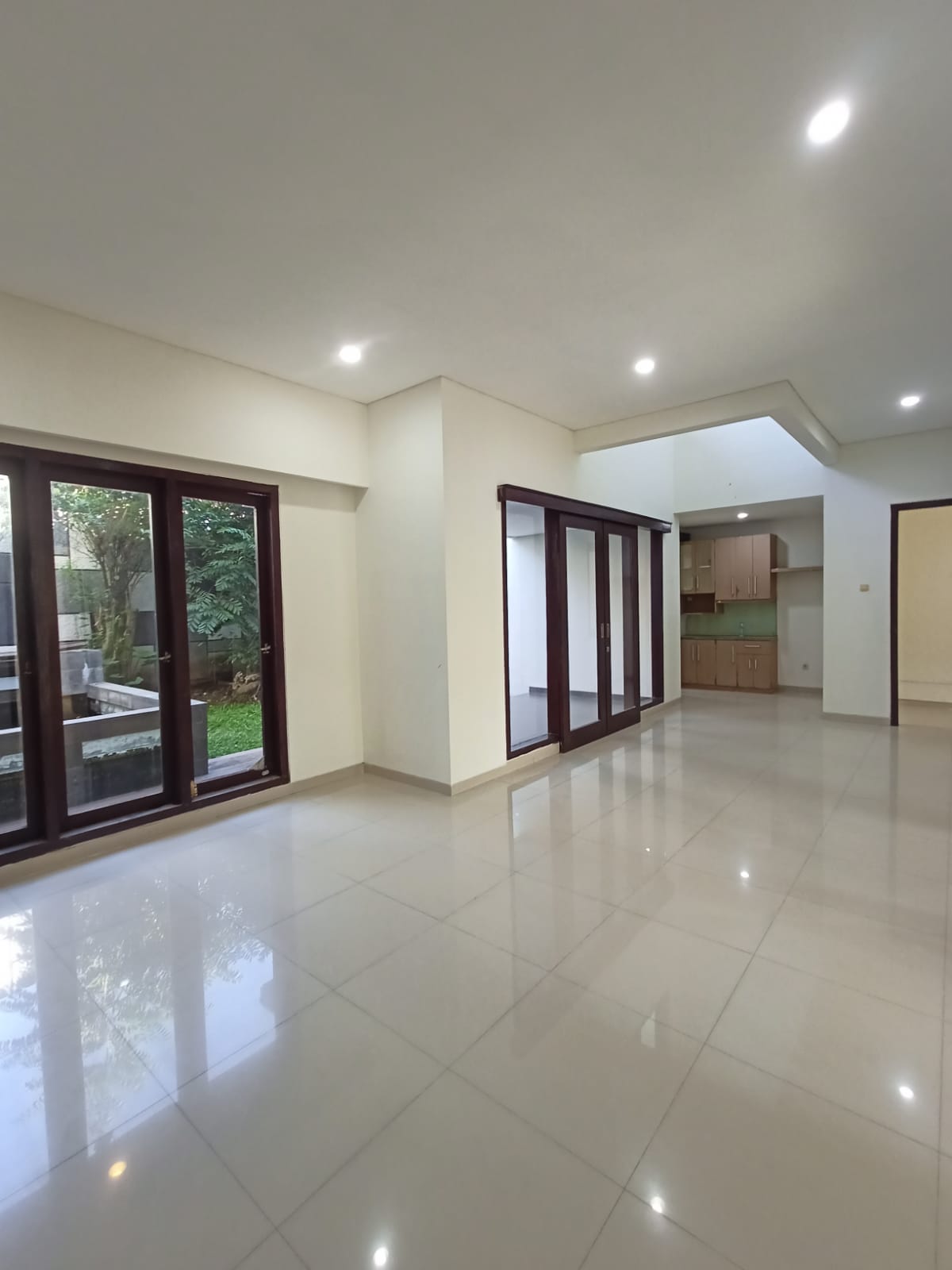 Detail Listing Properti Dealkan