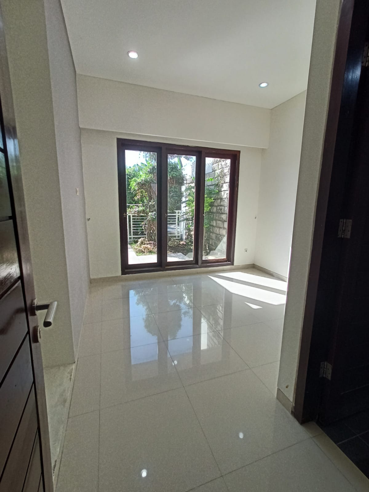 Detail Listing Properti Dealkan