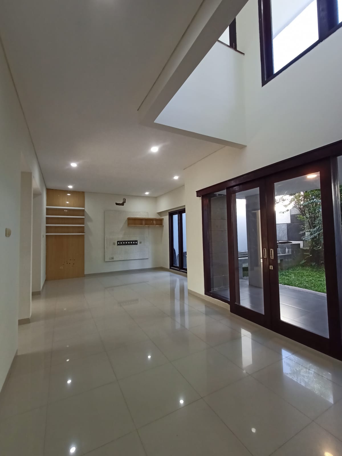 Detail Listing Properti Dealkan
