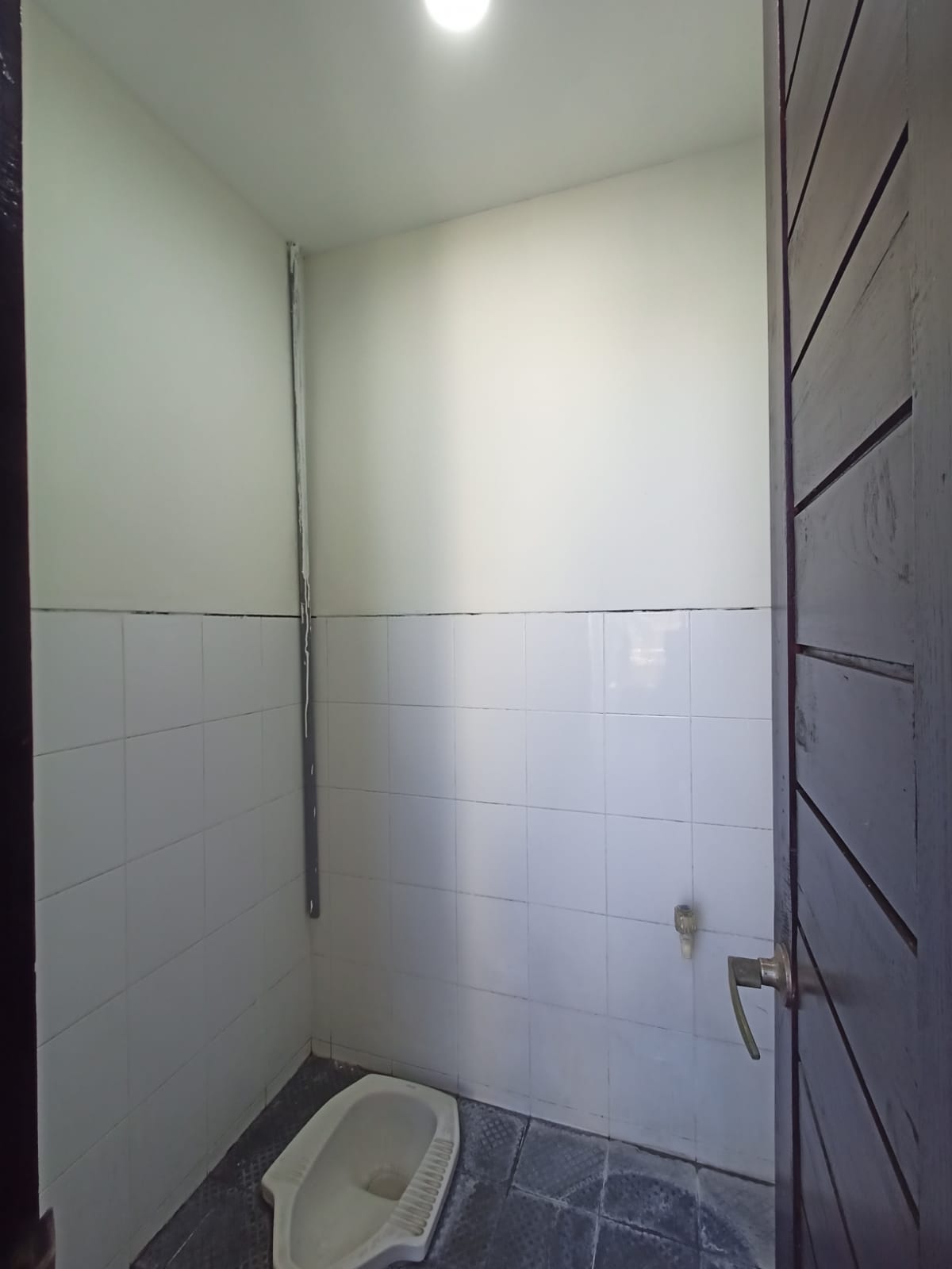 Detail Listing Properti Dealkan