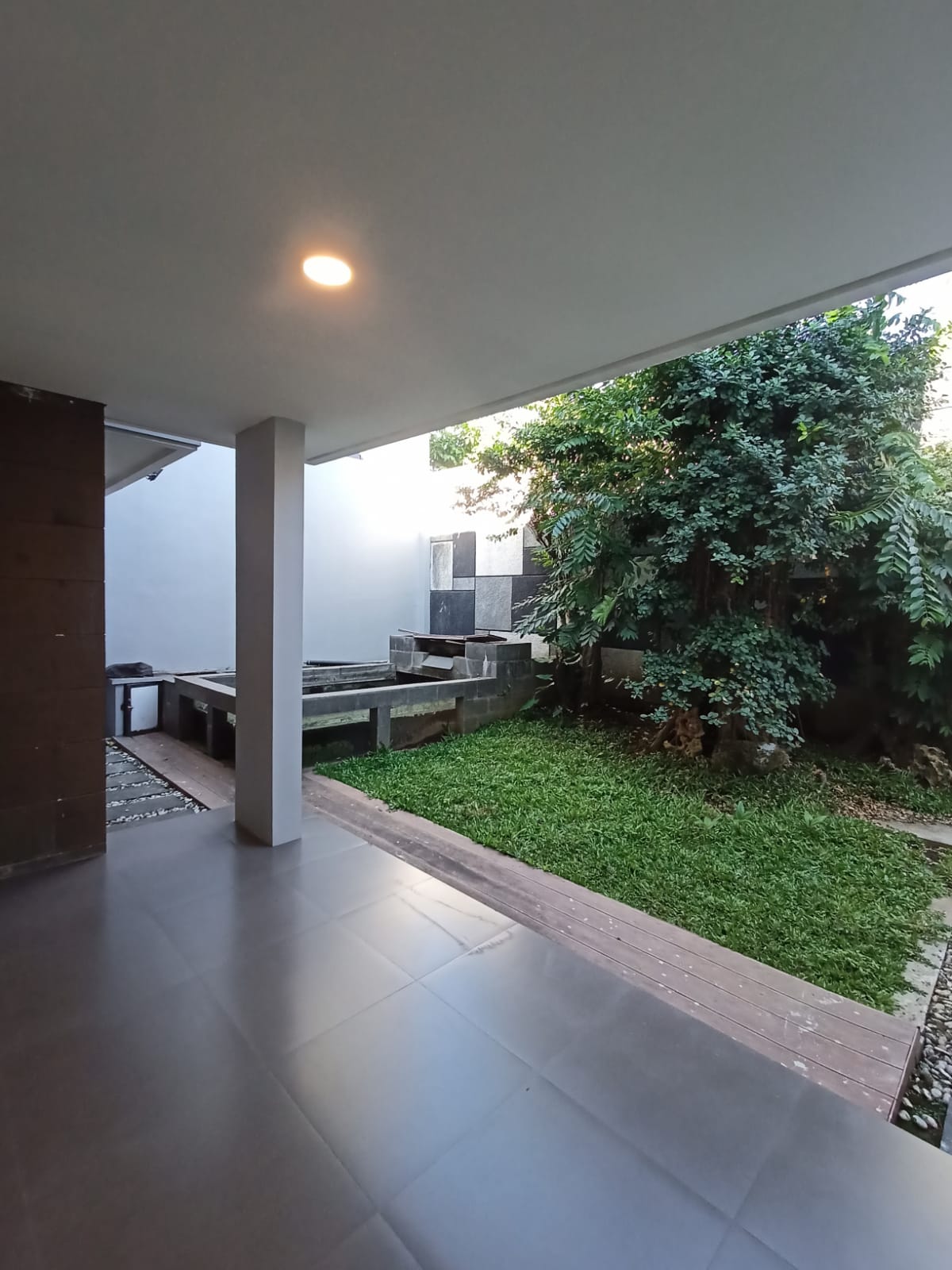 Detail Listing Properti Dealkan