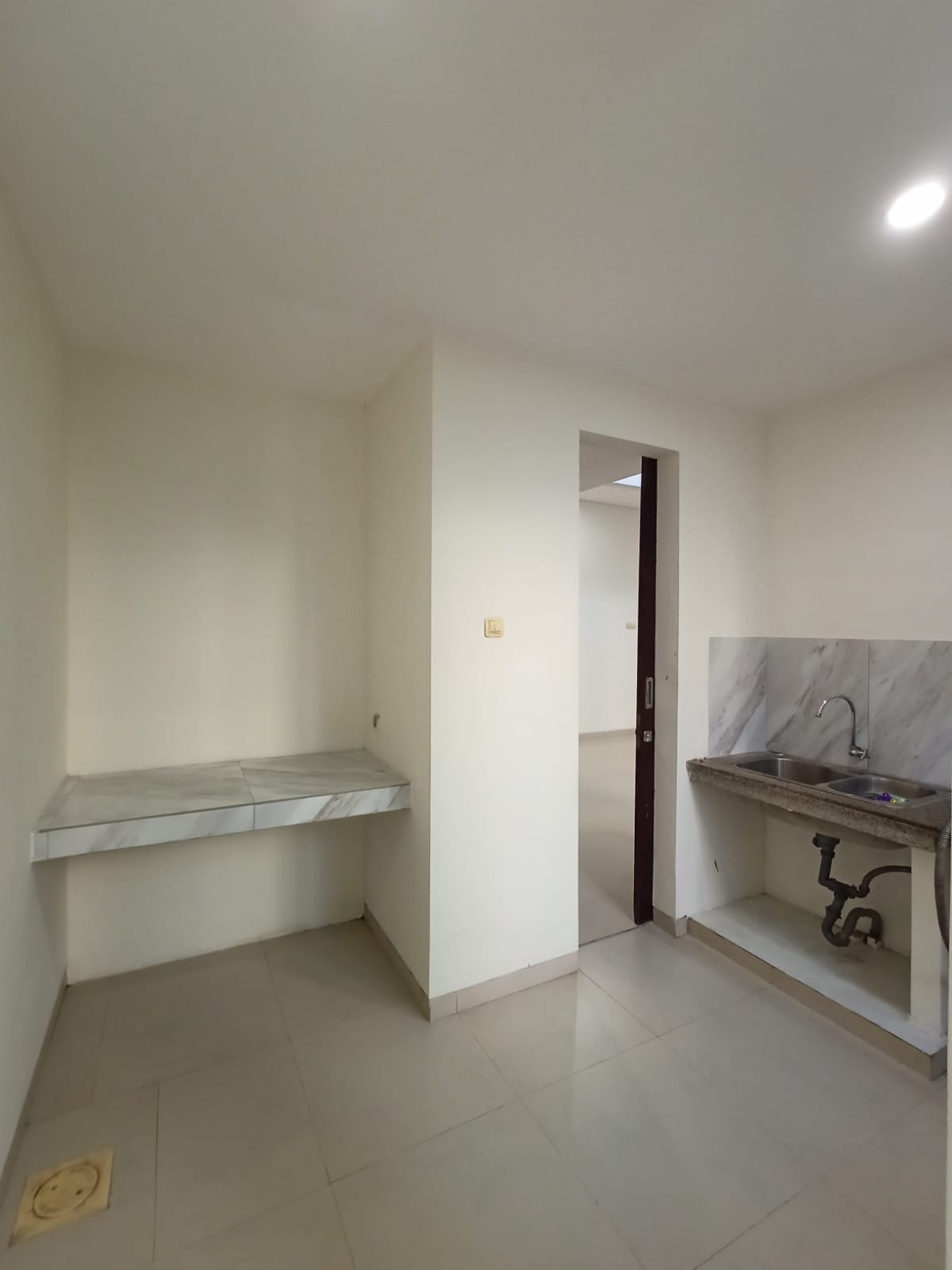 Detail Listing Properti Dealkan