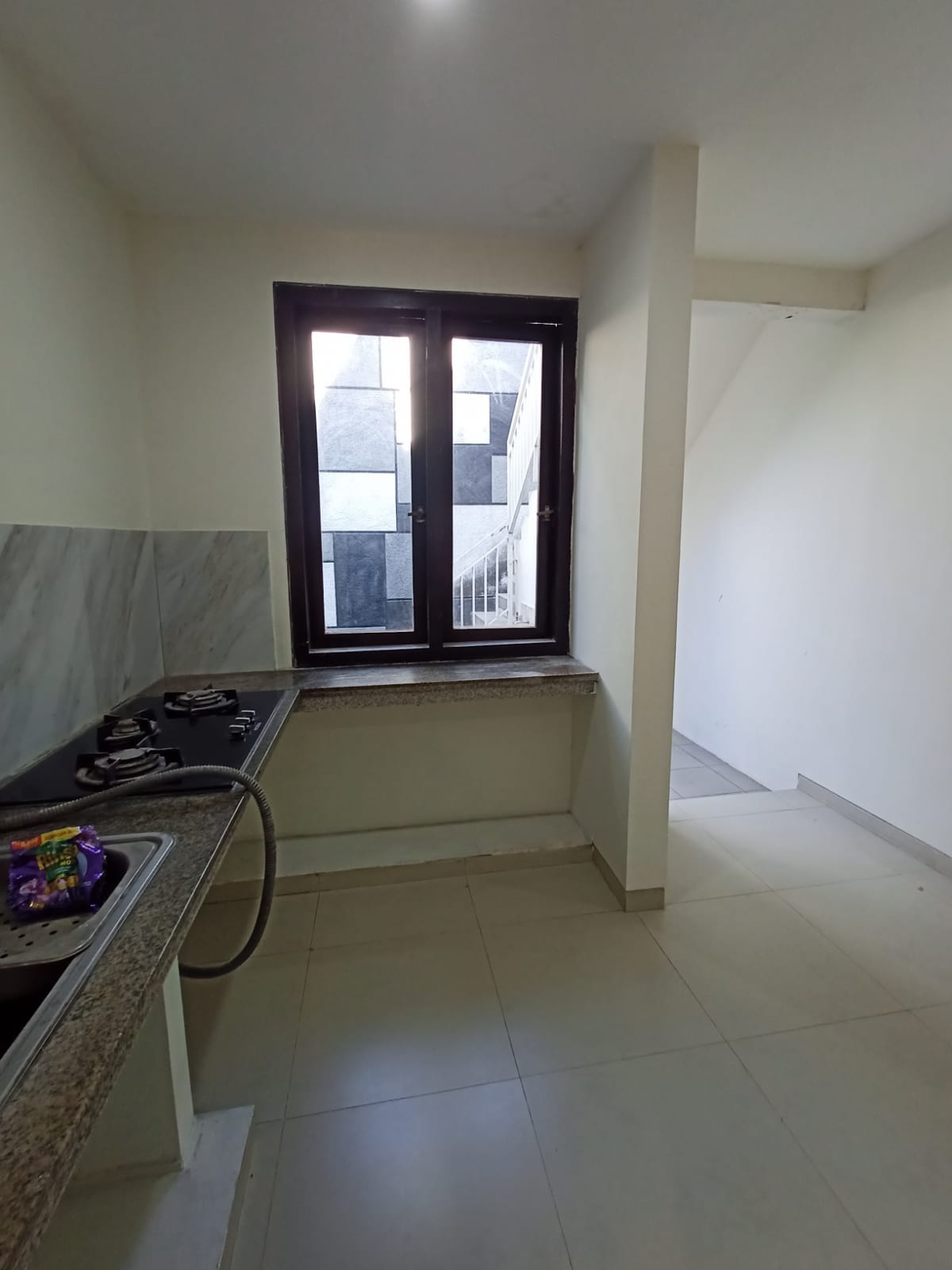 Detail Listing Properti Dealkan