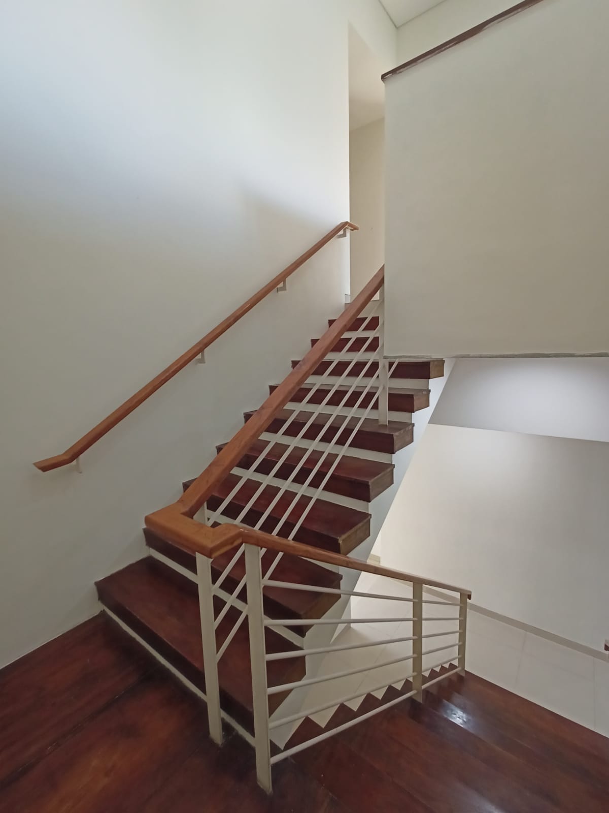 Detail Listing Properti Dealkan