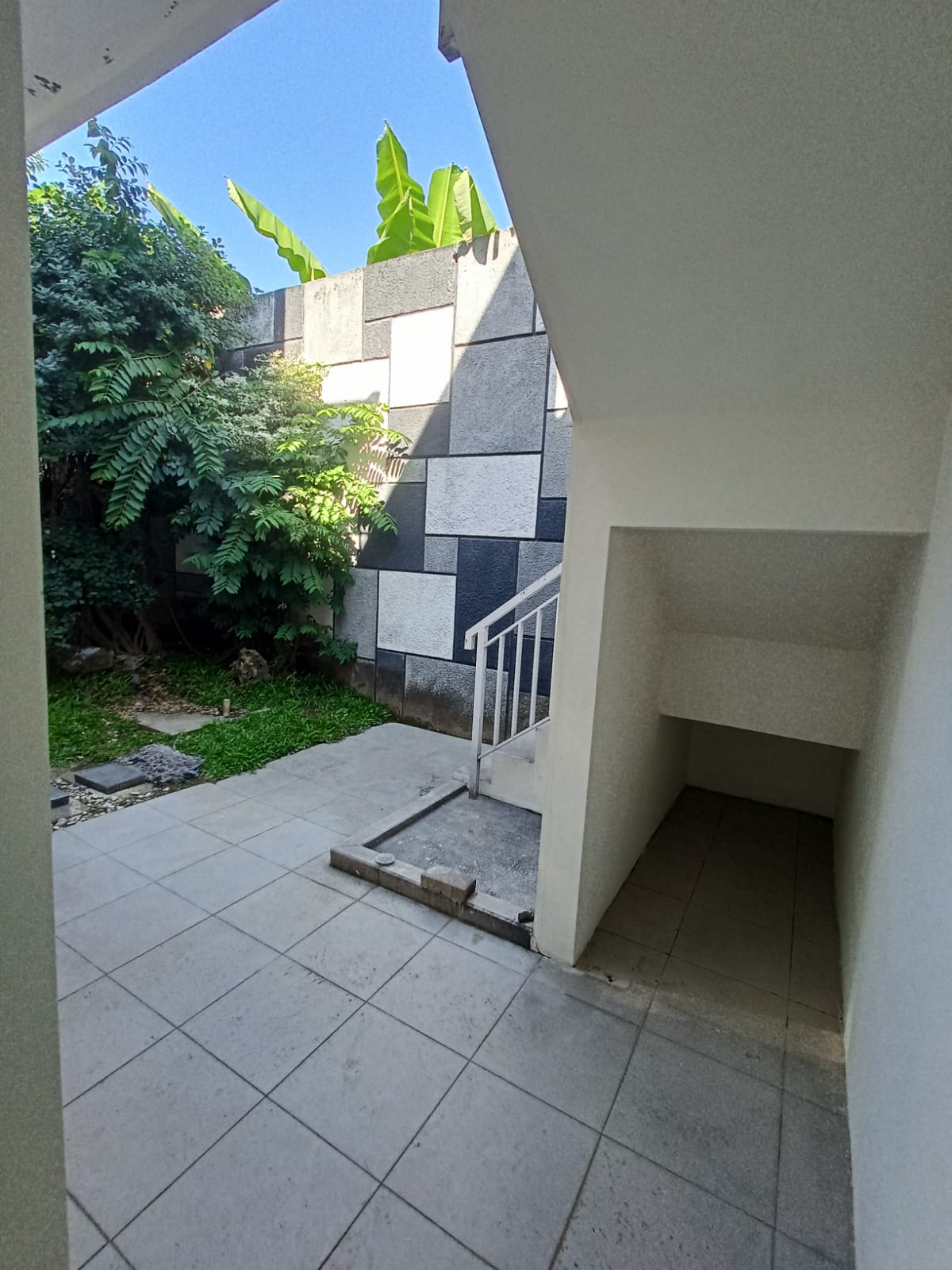 Detail Listing Properti Dealkan