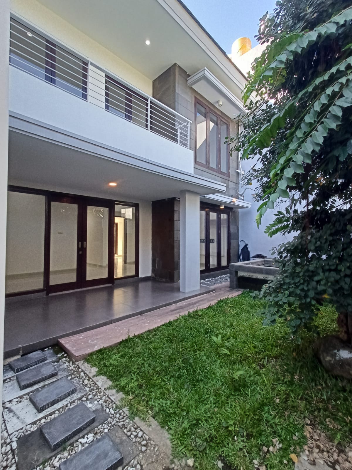 Detail Listing Properti Dealkan