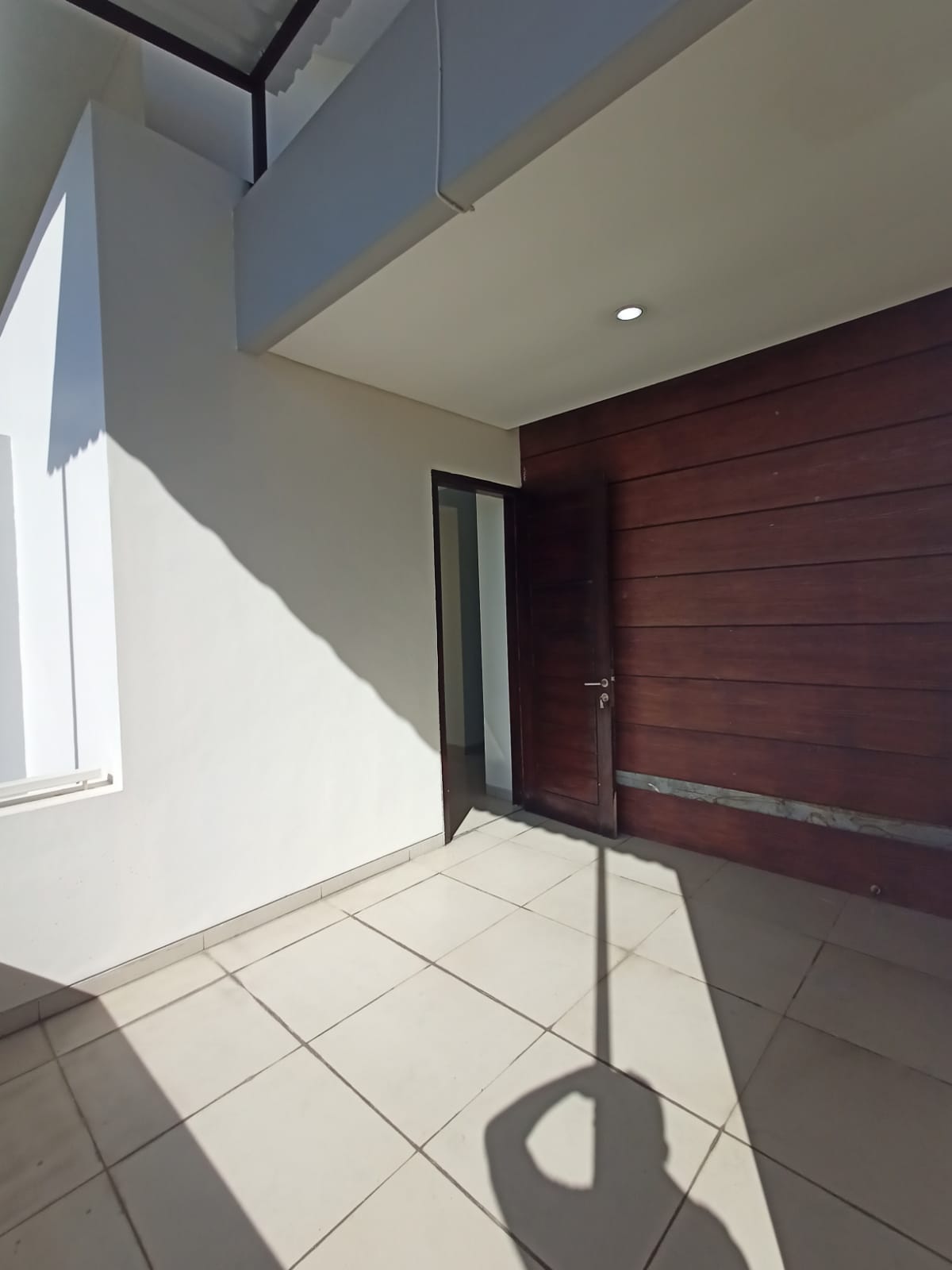 Detail Listing Properti Dealkan