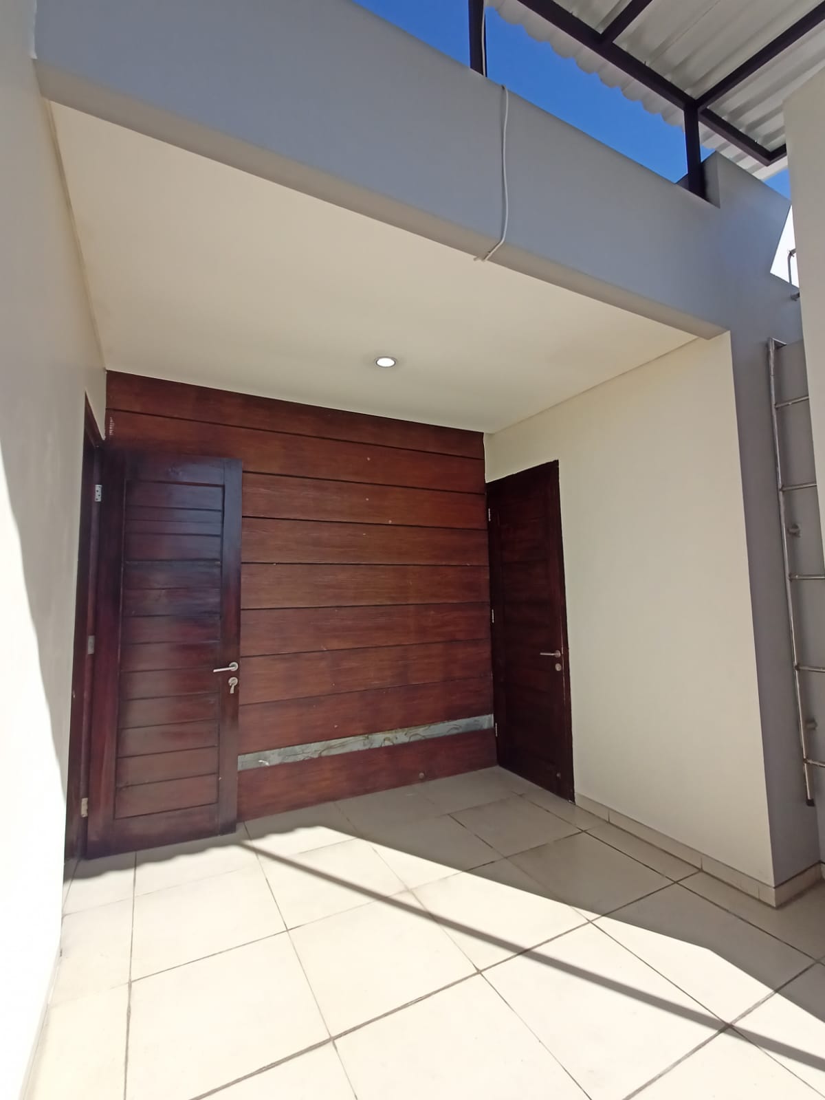 Detail Listing Properti Dealkan