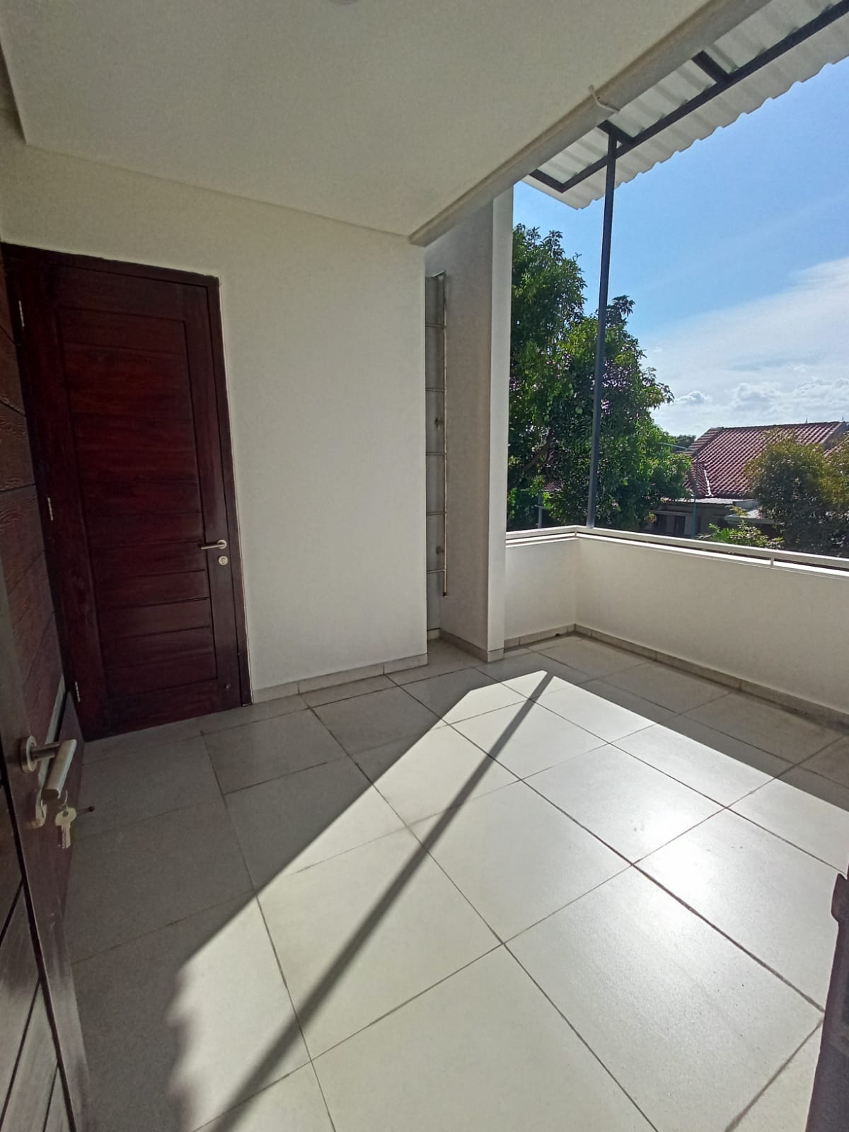 Detail Listing Properti Dealkan