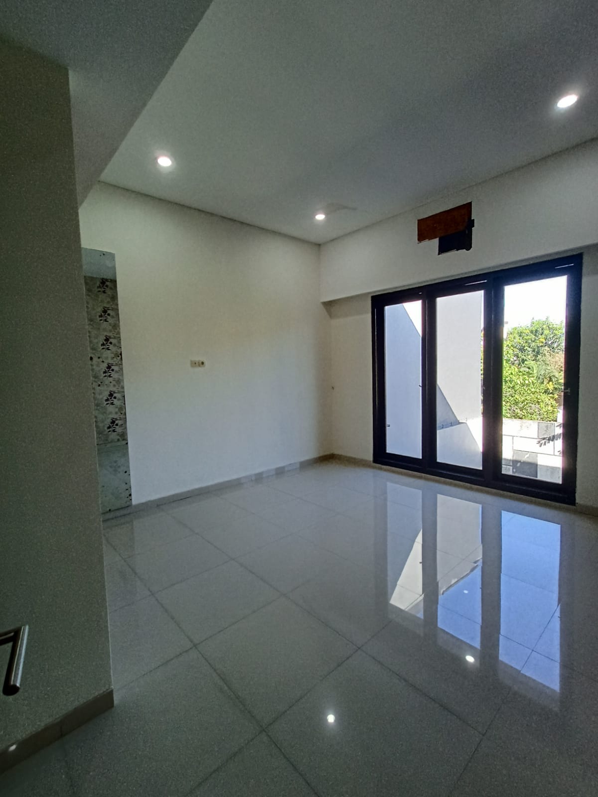Detail Listing Properti Dealkan