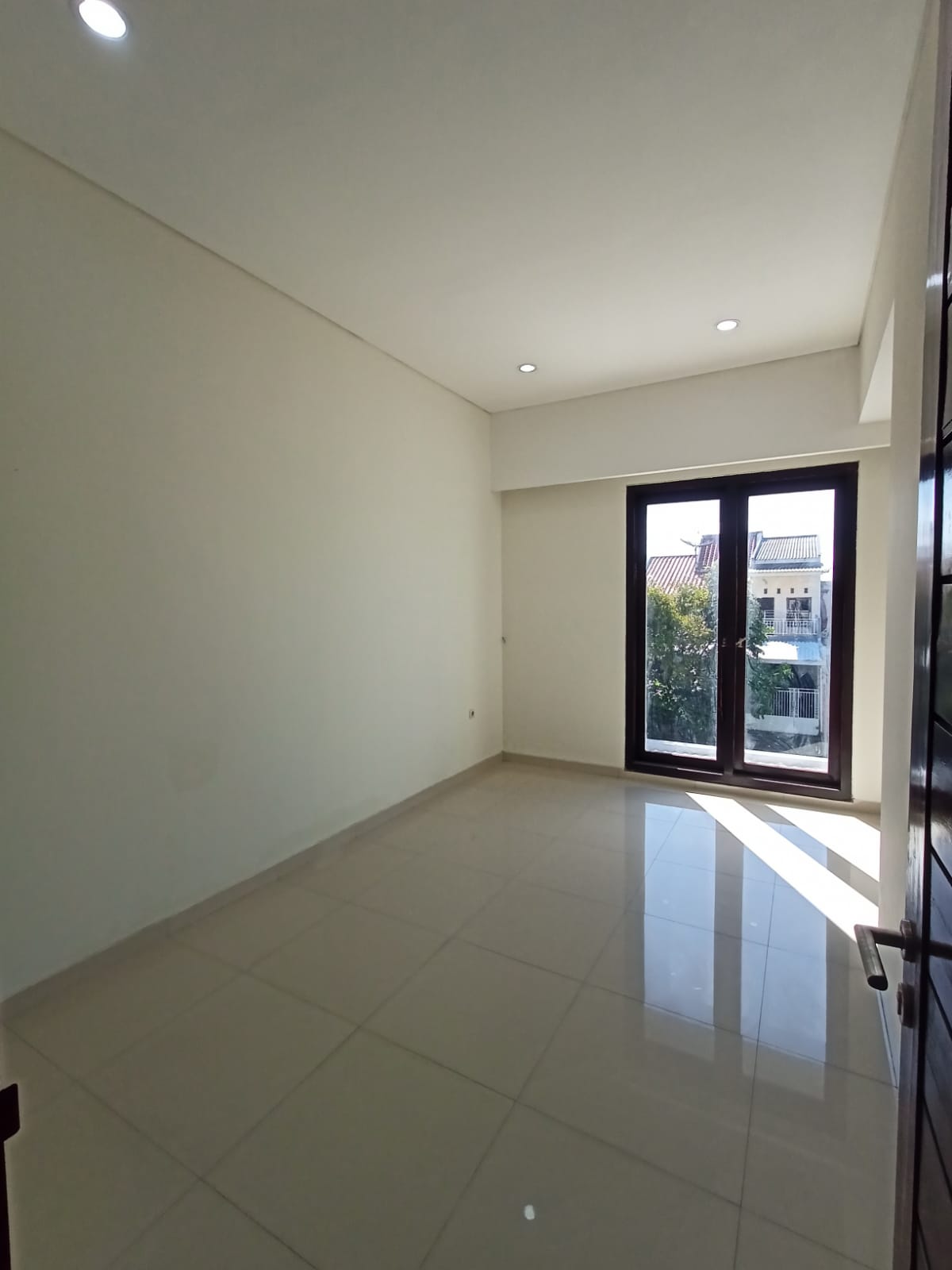 Detail Listing Properti Dealkan