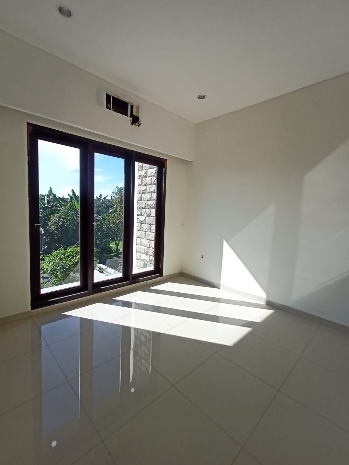 Detail Listing Properti Dealkan