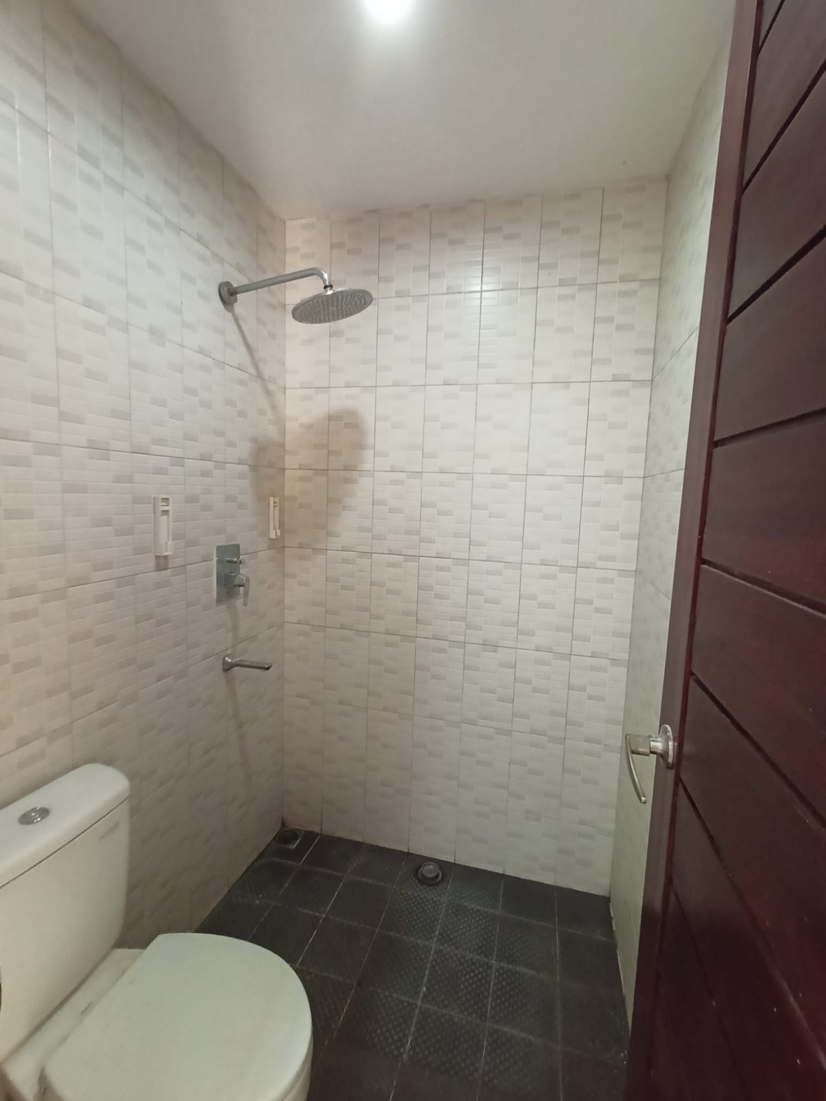 Detail Listing Properti Dealkan