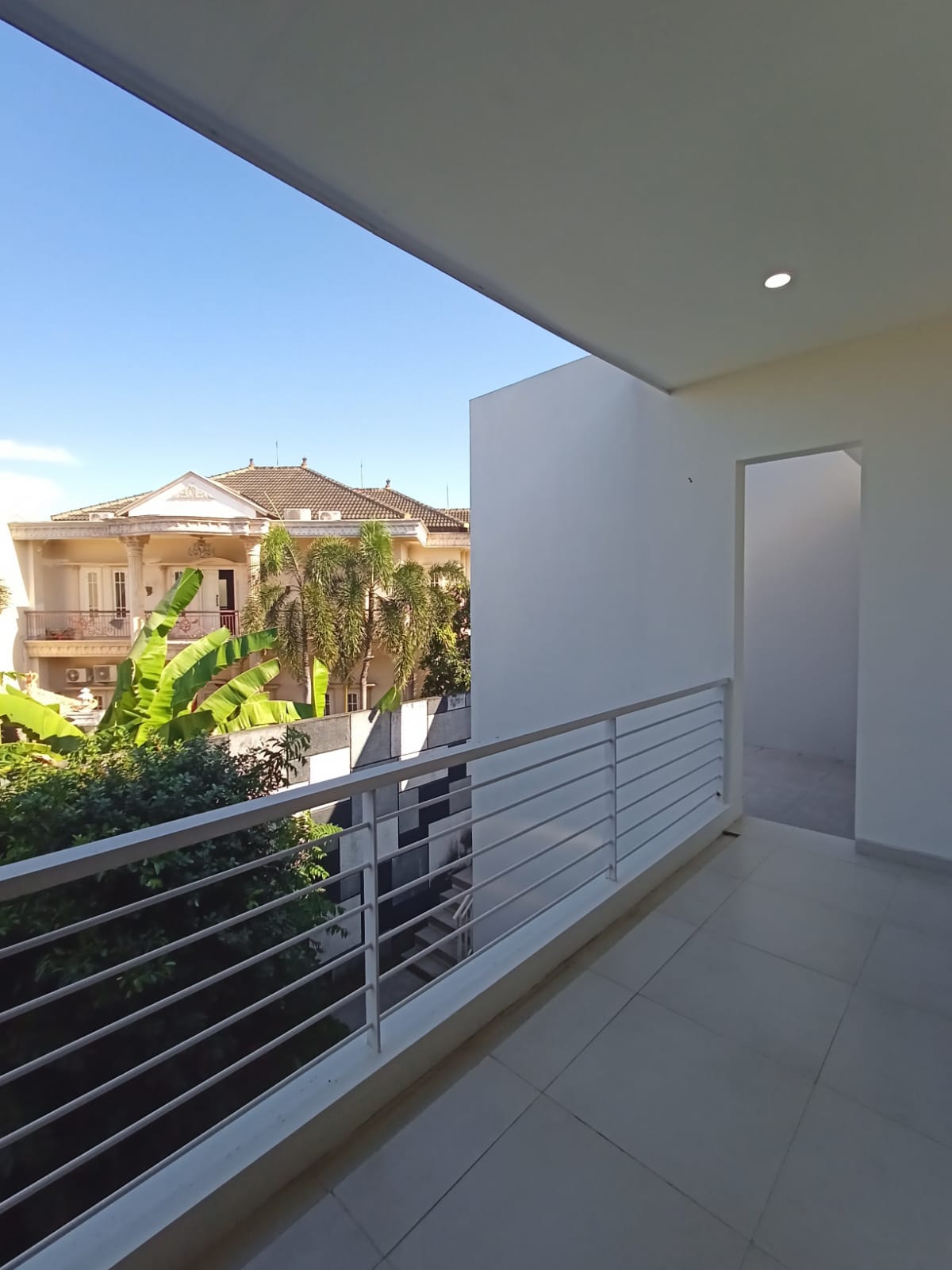 Detail Listing Properti Dealkan