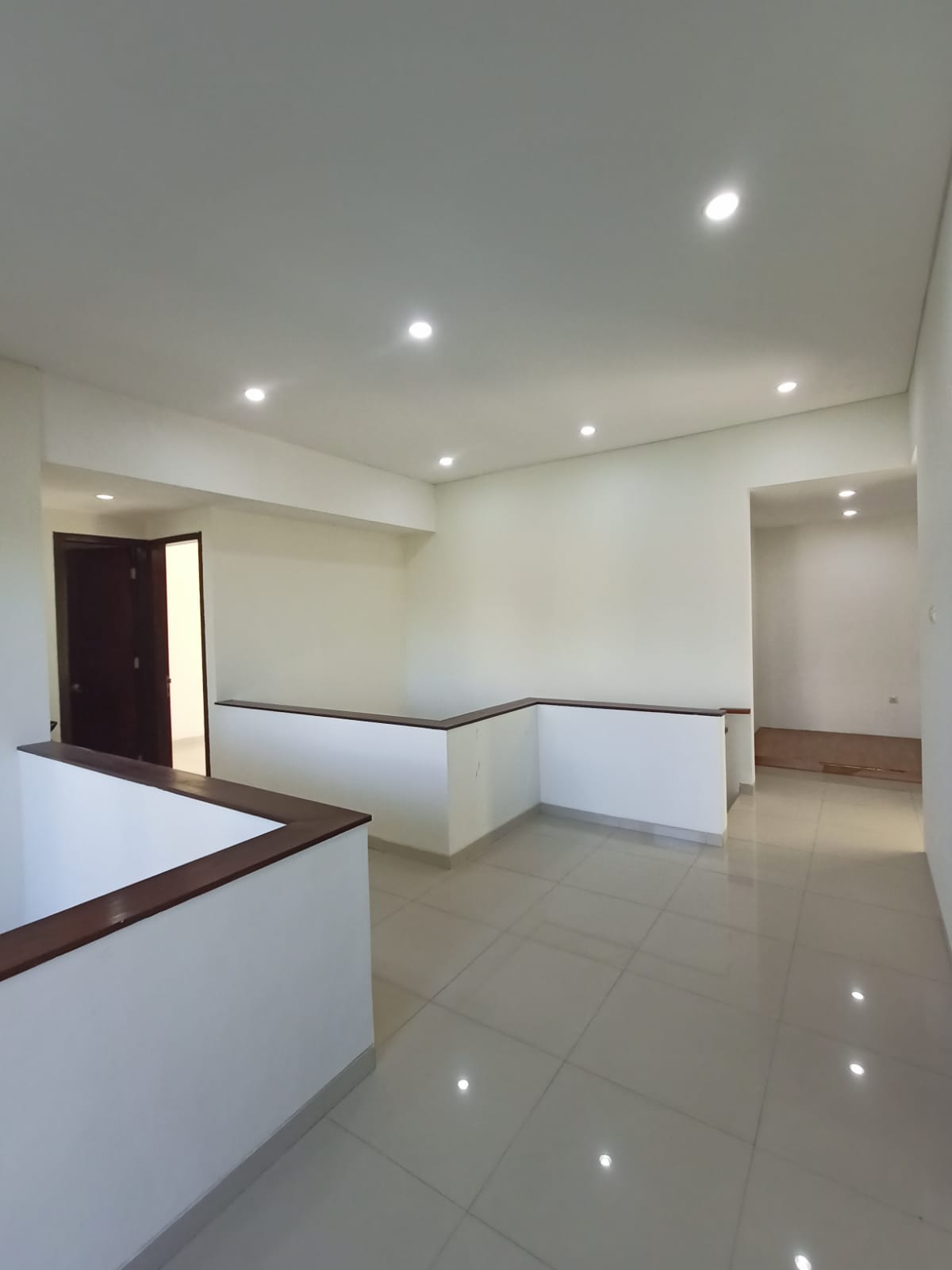 Detail Listing Properti Dealkan