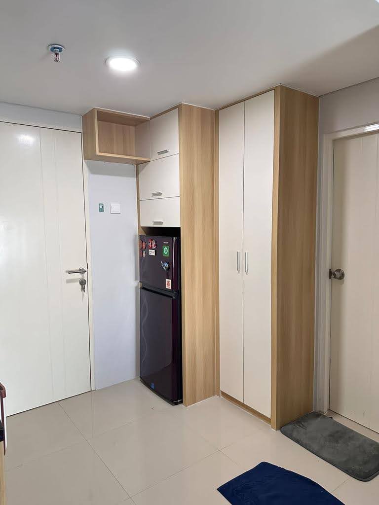 Detail Listing Properti Dealkan