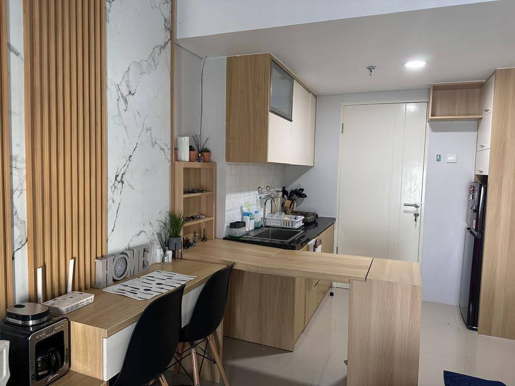 Detail Listing Properti Dealkan