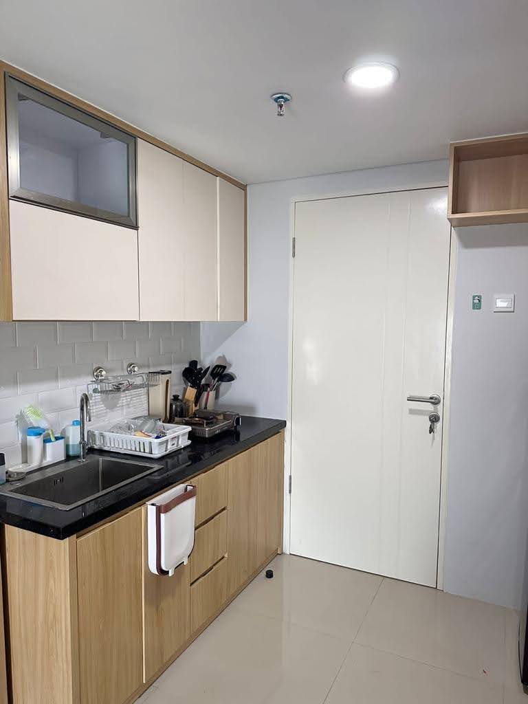 Detail Listing Properti Dealkan